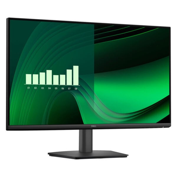 Dell Pro E2725hm 27 Inç 100hz 5ms Full Hd Ips Monitör 2