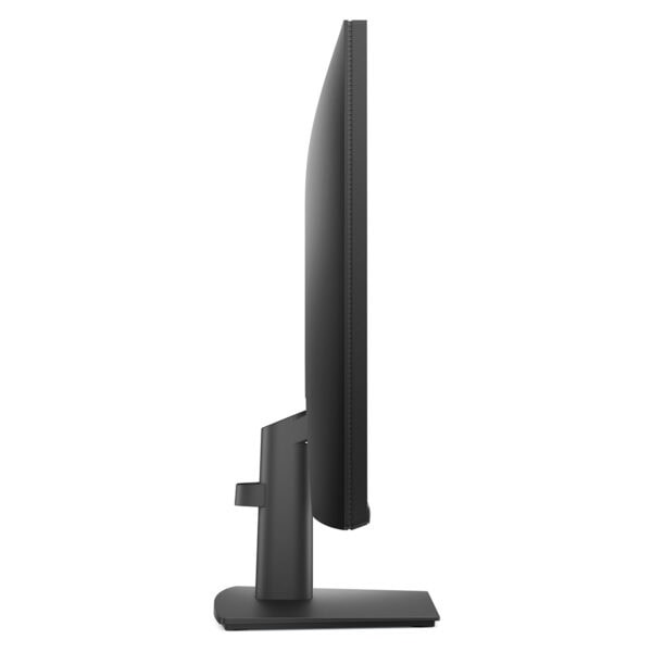 Dell Pro E2725hm 27 Inç 100hz 5ms Full Hd Ips Monitör 3