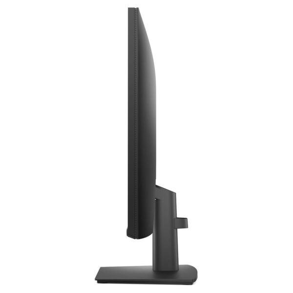 Dell Pro E2725hm 27 Inç 100hz 5ms Full Hd Ips Monitör 4
