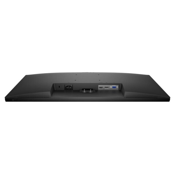 Dell Pro E2725hm 27 Inç 100hz 5ms Full Hd Ips Monitör 5