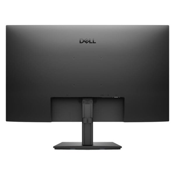 Dell Pro E2725hm 27 Inç 100hz 5ms Full Hd Ips Monitör 6