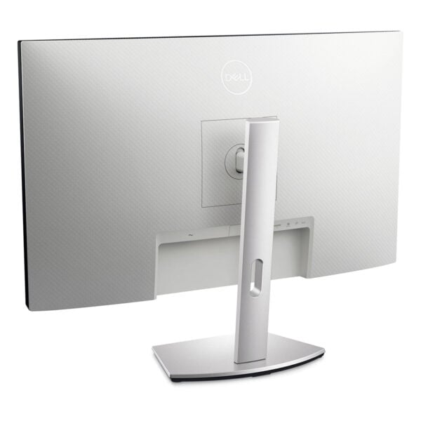 Dell S2722dc 27 Inç 75hz 4ms 2k Qhd Freesync Premium Ips Pivot Monitör 10
