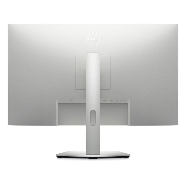 Dell S2722dc 27 Inç 75hz 4ms 2k Qhd Freesync Premium Ips Pivot Monitör 11