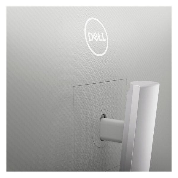 Dell S2722dc 27 Inç 75hz 4ms 2k Qhd Freesync Premium Ips Pivot Monitör 12