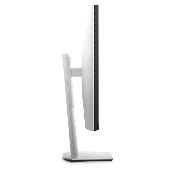 Dell S2722dc 27 Inç 75hz 4ms 2k Qhd Freesync Premium Ips Pivot Monitör 4