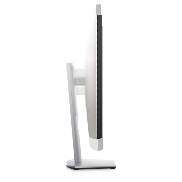 Dell S2722dc 27 Inç 75hz 4ms 2k Qhd Freesync Premium Ips Pivot Monitör 6