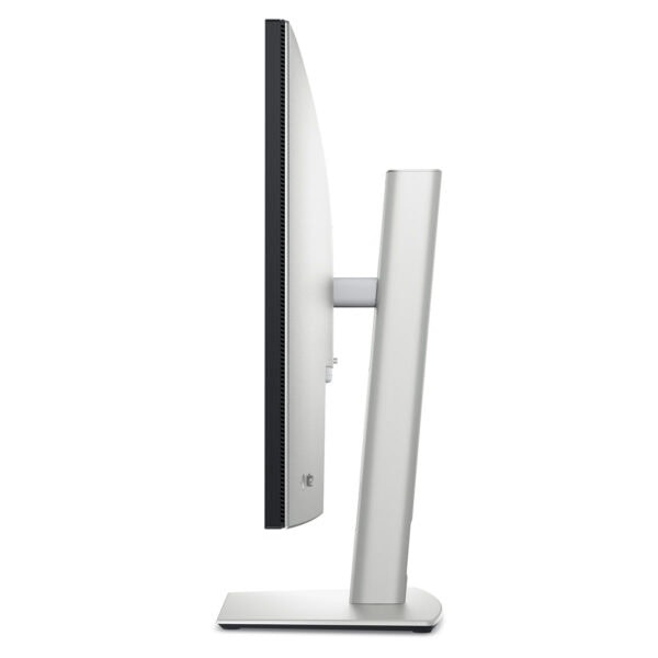 Dell Ultrasharp U3225qe 31.5 Inç 120hz 5ms 4k Uhd Ips Pivot Monitör 3