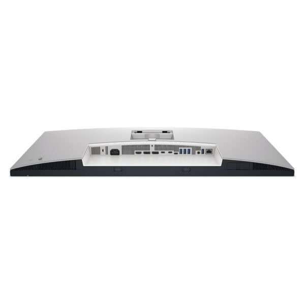Dell Ultrasharp U3225qe 31.5 Inç 120hz 5ms 4k Uhd Ips Pivot Monitör 5