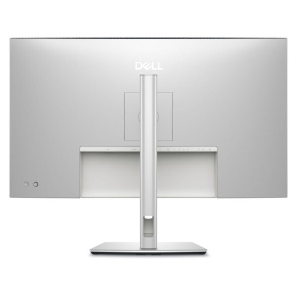 Dell Ultrasharp U3225qe 31.5 Inç 120hz 5ms 4k Uhd Ips Pivot Monitör 6