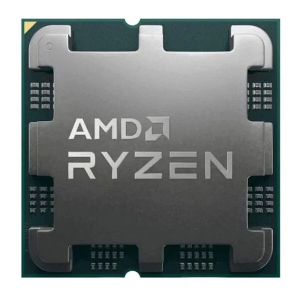 Elite Rx9060xt Amd Ryzen 5 9500f Tray Asus Dual Radeon Rx 9060 Xt 8gb 16gb Ram 500gb M.2 Ssd Sistem Tavsiyesi 3