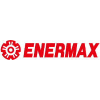 Enermax