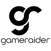 GameRaider