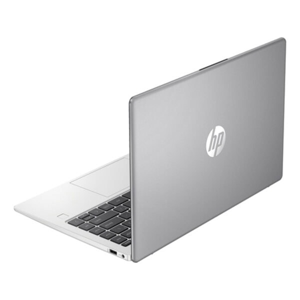 Hp 245 G10 Amd Ryzen 5 7530u 8gb Ddr4 512gb Ssd 14 Inc Hd Freedos Laptop 8a550ea 4