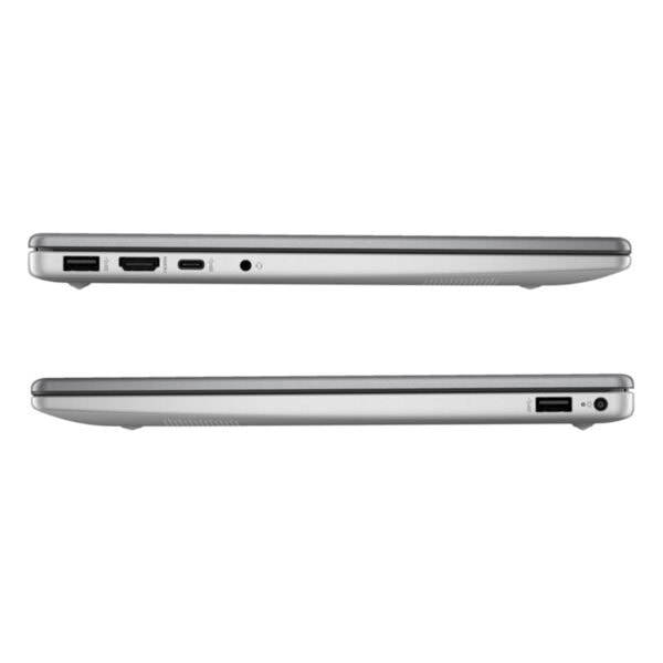 Hp 245 G10 Amd Ryzen 5 7530u 8gb Ddr4 512gb Ssd 14 Inc Hd Freedos Laptop 8a550ea 5