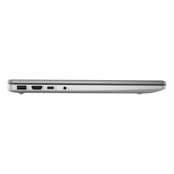 Hp 245 G10 Amd Ryzen 5 7530u 8gb Ddr4 512gb Ssd 14 Inc Hd Freedos Laptop 8a550ea 7