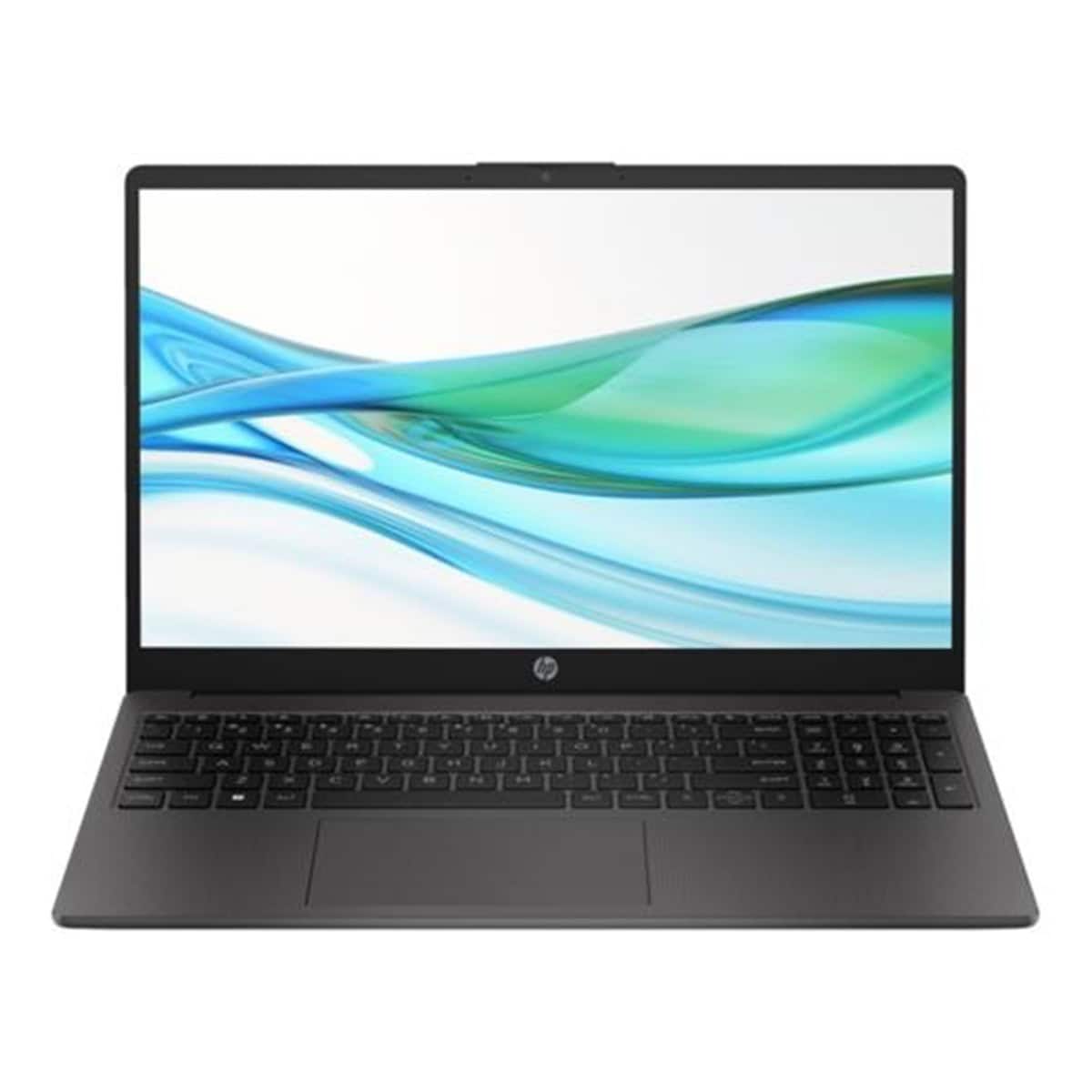 Hp 250 G10 Intel Core I5 1334u 16gb Ddr4 512gb Ssd 15 6 Inc Full Hd Freedos Laptop B2nc5es 1