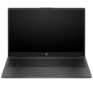 Hp 250 G10 Intel Core I5 1334u 8gb 512gb Ssd 15.6 Inç Full Hd Freedos Laptop (b2ph6es) 1
