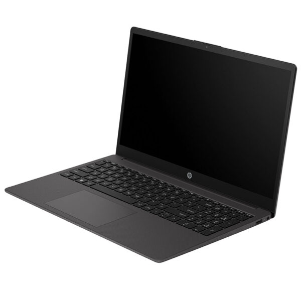 Hp 250 G10 Intel Core I5 1334u 8gb 512gb Ssd 15.6 Inç Full Hd Freedos Laptop (b2ph6es) 2