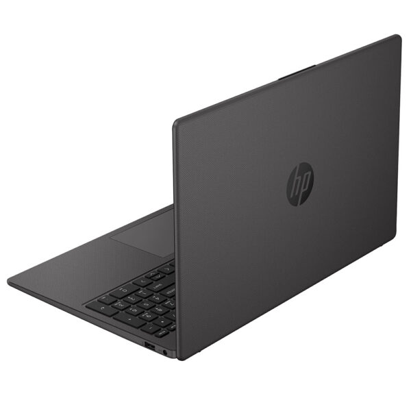 Hp 250 G10 Intel Core I5 1334u 8gb 512gb Ssd 15.6 Inç Full Hd Freedos Laptop (b2ph6es) 4