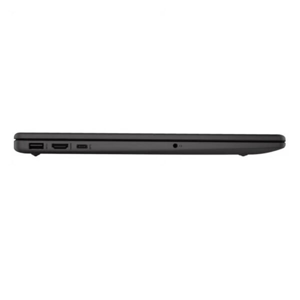 Hp 250 G10 Intel Core I5 1334u 8gb 512gb Ssd 15.6 Inç Full Hd Freedos Laptop (b2ph6es) 5