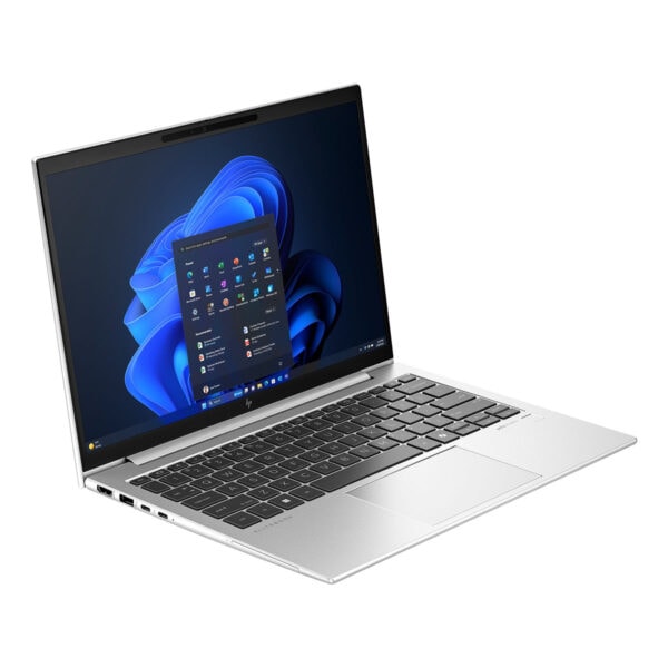 Hp Elitebook 830 G11 Intel Core Ultra 7 155u 16gb Lpddr5x 512gb Ssd 13.3 Inç Wuxga Ips W11 Pro Laptop (970q1et) 3