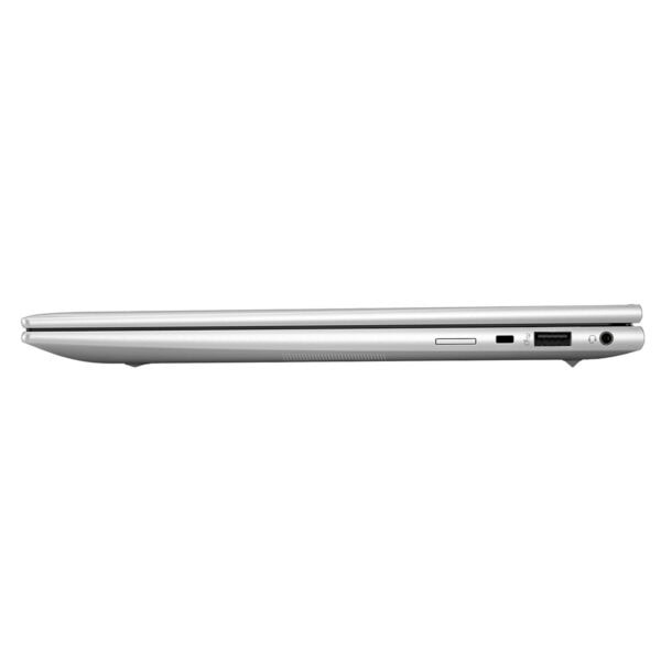 Hp Elitebook 830 G11 Intel Core Ultra 7 155u 16gb Lpddr5x 512gb Ssd 13.3 Inç Wuxga Ips W11 Pro Laptop (970q1et) 4