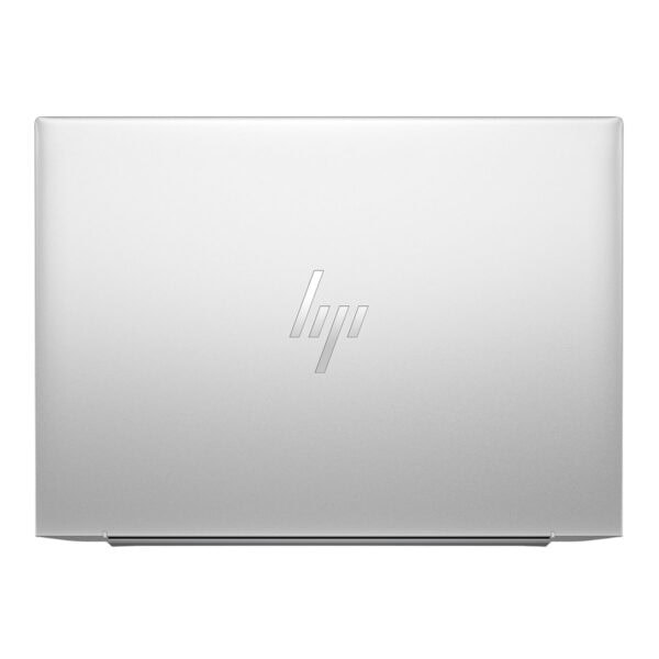 Hp Elitebook 830 G11 Intel Core Ultra 7 155u 16gb Lpddr5x 512gb Ssd 13.3 Inç Wuxga Ips W11 Pro Laptop (970q1et) 5