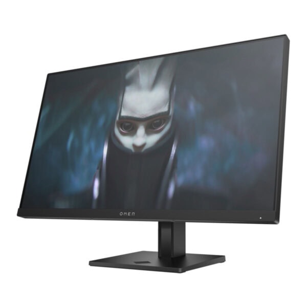 Hp Omen 23.8 Inç 165hz 1ms Full Hd Freesync Premium Ips Pivot Gaming Monitör (780d9e9) 3