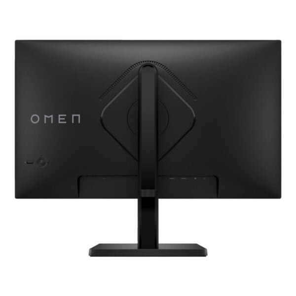 Hp Omen 23.8 Inç 165hz 1ms Full Hd Freesync Premium Ips Pivot Gaming Monitör (780d9e9) 5