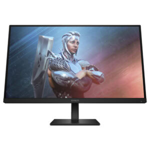 Hp Omen 27 Inç 165hz 1ms Full Hd Freesync Premium Ips Pivot Gaming Monitör (780f9e9) 1