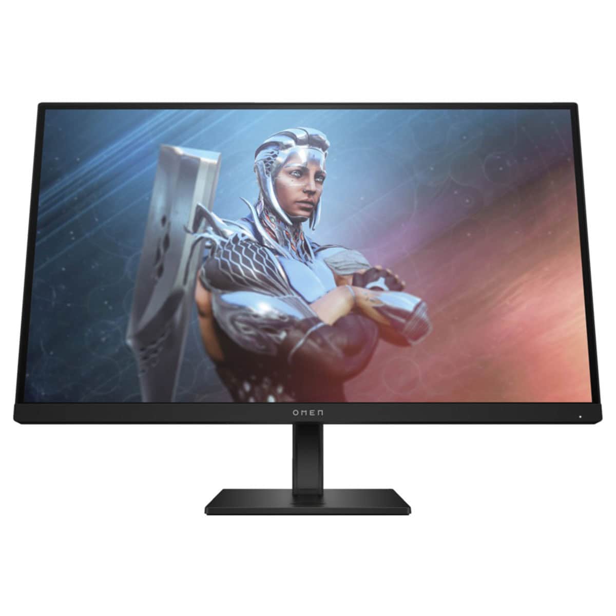 Hp Omen 27 Inç 165hz 1ms Full Hd Freesync Premium Ips Pivot Gaming Monitör (780f9e9) 1