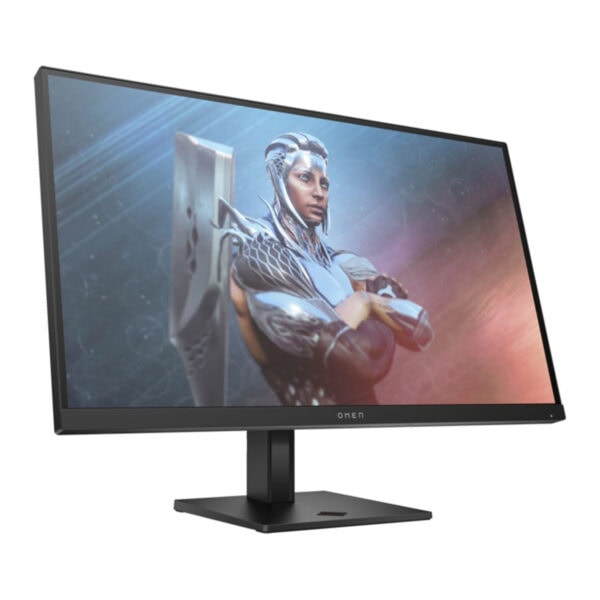 Hp Omen 27 Inç 165hz 1ms Full Hd Freesync Premium Ips Pivot Gaming Monitör (780f9e9) 2