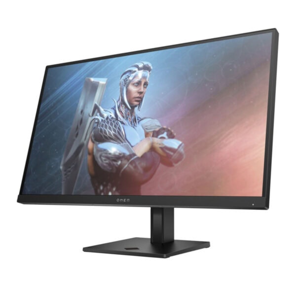 Hp Omen 27 Inç 165hz 1ms Full Hd Freesync Premium Ips Pivot Gaming Monitör (780f9e9) 3