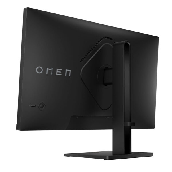 Hp Omen 27 Inç 165hz 1ms Full Hd Freesync Premium Ips Pivot Gaming Monitör (780f9e9) 4