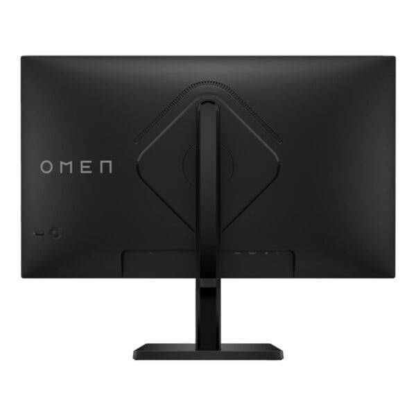 Hp Omen 27 Inç 165hz 1ms Full Hd Freesync Premium Ips Pivot Gaming Monitör (780f9e9) 5