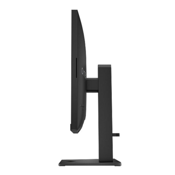 Hp Omen 27s 27 Inç 240hz 1ms Full Hd Adaptive Sync Ips Pivot Gaming Monitör (780g5e9) 4