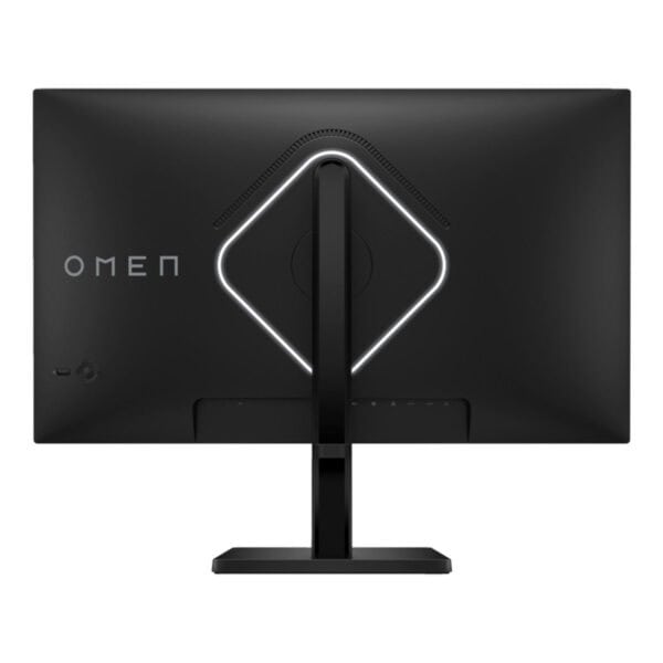 Hp Omen 27s 27 Inç 240hz 1ms Full Hd Adaptive Sync Ips Pivot Gaming Monitör (780g5e9) 5