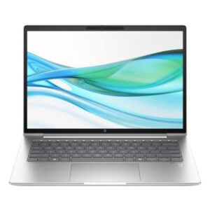 Hp Probook 460 G11 Intel Ultra 7 155u 16gb Ddr5 512gb Ssd 16 Inc Full Hd Freedos Laptop B2ph5es 1