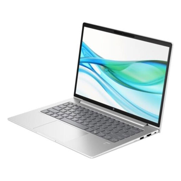 Hp Probook 460 G11 Intel Ultra 7 155u 16gb Ddr5 512gb Ssd 16 Inc Full Hd Freedos Laptop B2ph5es 2