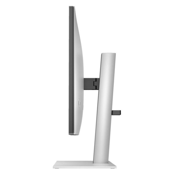 Hp Series 7 Pro 27 Inç 60hz 5ms 4k Uhd Ips Pivot Monitör (8j9g2aa) 4