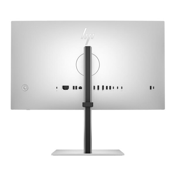 Hp Series 7 Pro 27 Inç 60hz 5ms 4k Uhd Ips Pivot Monitör (8j9g2aa) 5