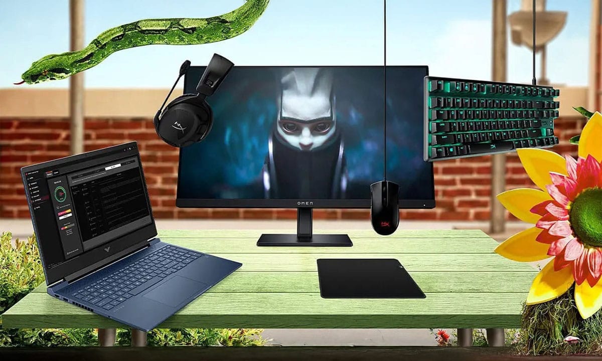 144Hz FHD yansıma önleyici ekran