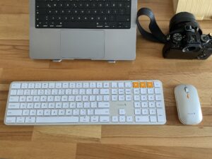 Müşteri değerlendirme fotoğrafı