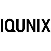 IQUNIX