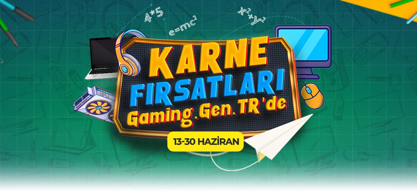 Karne Kampanyası Landingpage 20250613 1
