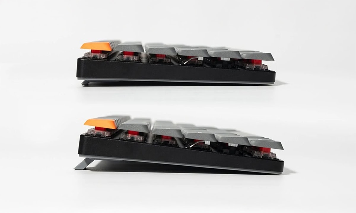 Ergonomik Destek