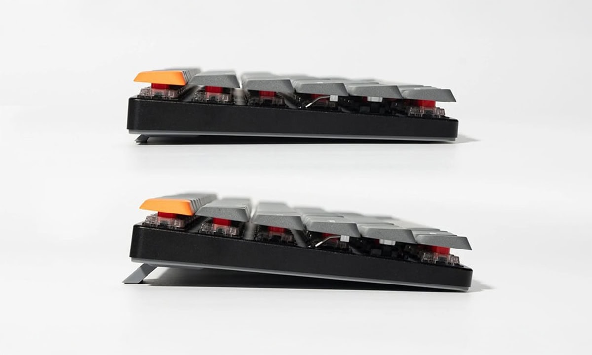 Ergonomik Destek