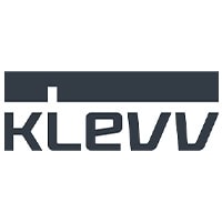 KLEVV