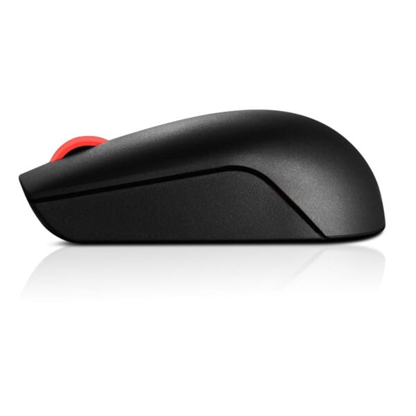 Lenovo Essential Kompakt Kablosuz Mouse (4y50r20864) 3