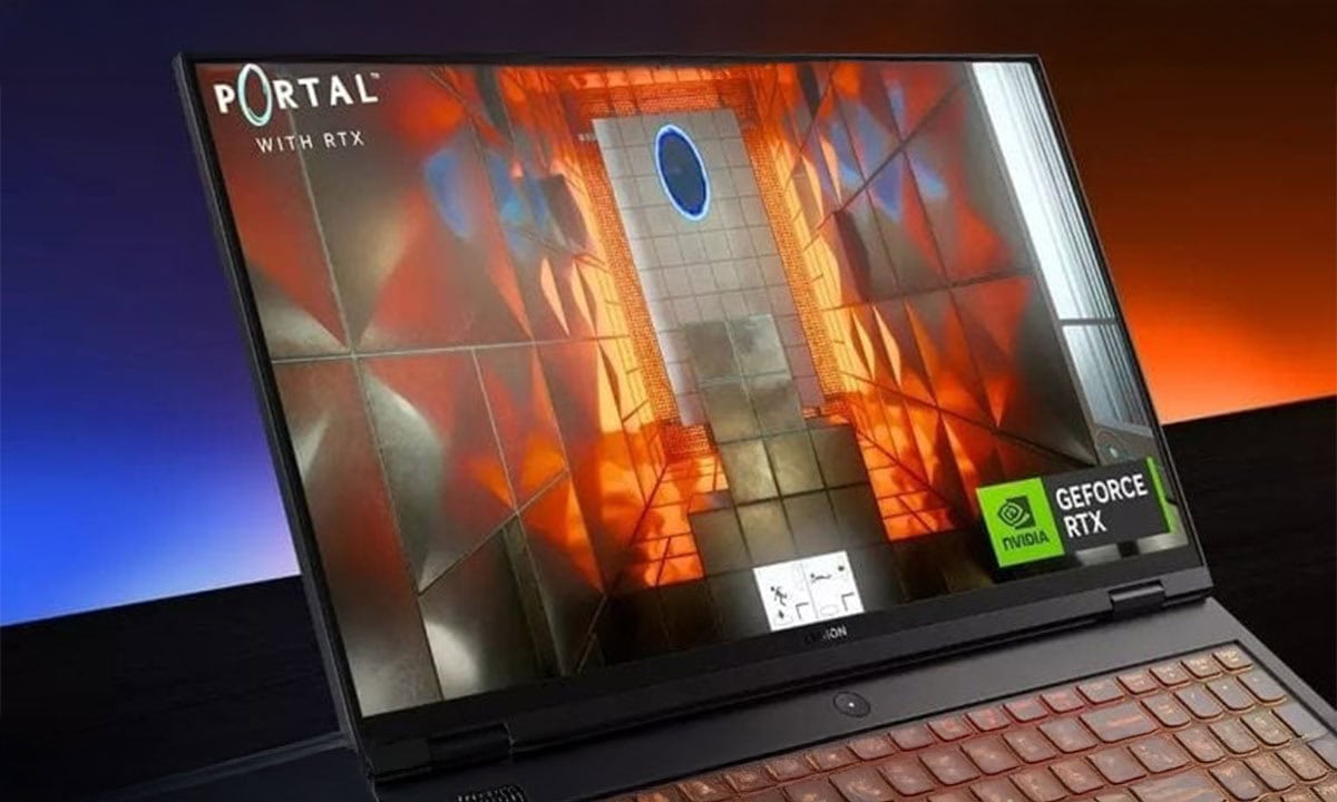 Tam güce ulaşan NVIDIA GeForce RTX grafik kartları. Hızdan daha fazlası